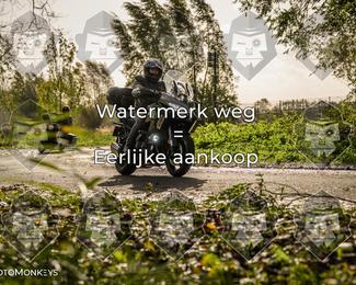 Foto's Herfstrit Moerzeke | Hartrijders 25-10-2026 photo