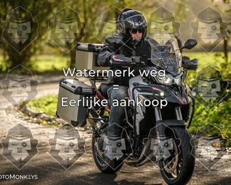Foto's Herfstrit Moerzeke | Hartrijders 25-10-2026 photo