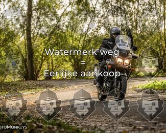 Foto's Herfstrit Moerzeke | Hartrijders 25-10-2026 photo