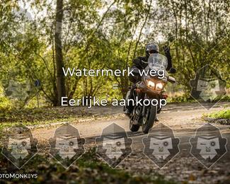 Foto's Herfstrit Moerzeke | Hartrijders 25-10-2026 photo