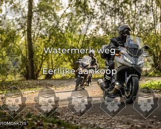 Foto's Herfstrit Moerzeke | Hartrijders 25-10-2026 photo