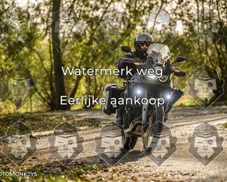 Foto's Herfstrit Moerzeke | Hartrijders 25-10-2026 photo