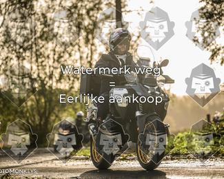 Foto's Herfstrit Moerzeke | Hartrijders 25-10-2026 photo