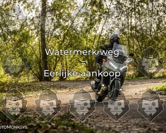 Foto's Herfstrit Moerzeke | Hartrijders 25-10-2026 photo