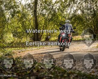 Foto's Herfstrit Moerzeke | Hartrijders 25-10-2026 photo