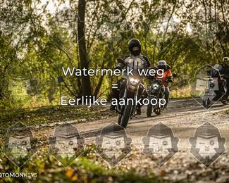 Foto's Herfstrit Moerzeke | Hartrijders 25-10-2026 photo