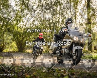 Foto's Herfstrit Moerzeke | Hartrijders 25-10-2026 photo