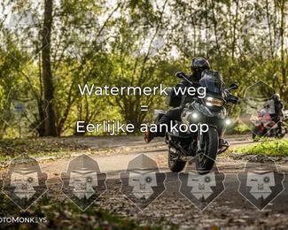 Foto's Herfstrit Moerzeke | Hartrijders 25-10-2026 photo