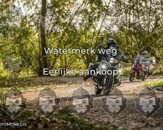 Foto's Herfstrit Moerzeke | Hartrijders 25-10-2026 photo