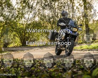Foto's Herfstrit Moerzeke | Hartrijders 25-10-2026 photo