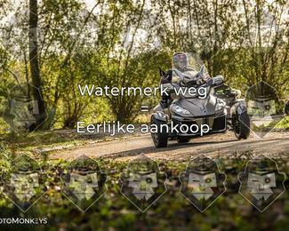 Foto's Herfstrit Moerzeke | Hartrijders 25-10-2026 photo