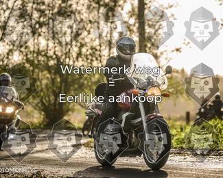 Foto's Herfstrit Moerzeke | Hartrijders 25-10-2026 photo