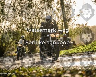 Foto's Herfstrit Moerzeke | Hartrijders 25-10-2026 photo