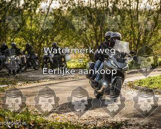 Foto's Herfstrit Moerzeke | Hartrijders 25-10-2026 photo