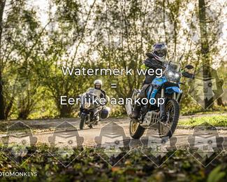 Foto's Herfstrit Moerzeke | Hartrijders 25-10-2026 photo