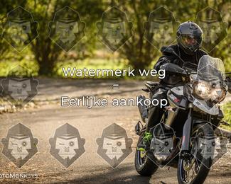 Foto's Herfstrit Moerzeke | Hartrijders 25-10-2026 photo