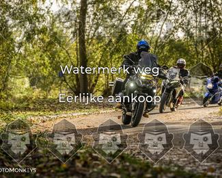Foto's Herfstrit Moerzeke | Hartrijders 25-10-2026 photo