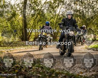 Foto's Herfstrit Moerzeke | Hartrijders 25-10-2026 photo