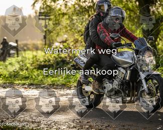 Foto's Herfstrit Moerzeke | Hartrijders 25-10-2026 photo