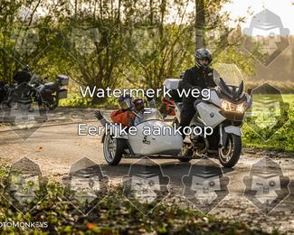 Foto's Herfstrit Moerzeke | Hartrijders 25-10-2026 photo