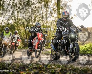 Foto's Herfstrit Moerzeke | Hartrijders 25-10-2026 photo