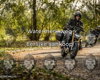 Foto's Herfstrit Moerzeke | Hartrijders 25-10-2026 photo
