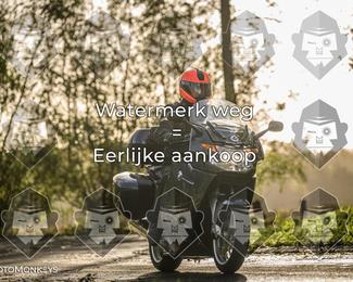 Foto's Herfstrit Moerzeke | Hartrijders 25-10-2026 photo