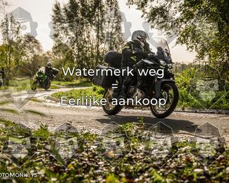 Foto's Herfstrit Moerzeke | Hartrijders 25-10-2026 photo