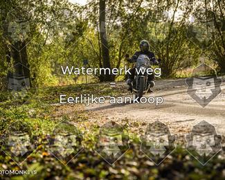 Foto's Herfstrit Moerzeke | Hartrijders 25-10-2026 photo