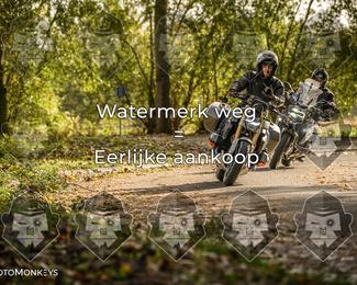 Foto's Herfstrit Moerzeke | Hartrijders 25-10-2026 photo