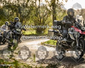 Foto's Herfstrit Moerzeke | Hartrijders 25-10-2026 photo