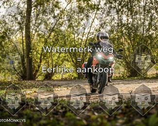Foto's Herfstrit Moerzeke | Hartrijders 25-10-2026 photo