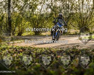 Foto's Herfstrit Moerzeke | Hartrijders 25-10-2026 photo