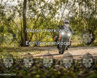 Foto's Herfstrit Moerzeke | Hartrijders 25-10-2026 photo