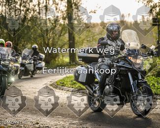 Foto's Herfstrit Moerzeke | Hartrijders 25-10-2026 photo