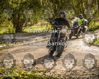 Foto's Herfstrit Moerzeke | Hartrijders 25-10-2026 photo