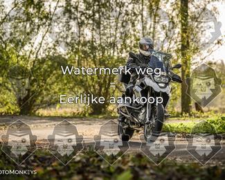 Foto's Herfstrit Moerzeke | Hartrijders 25-10-2026 photo