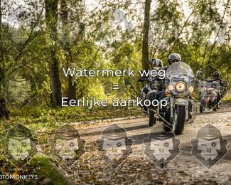 Foto's Herfstrit Moerzeke | Hartrijders 25-10-2026 photo