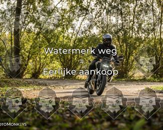 Foto's Herfstrit Moerzeke | Hartrijders 25-10-2026 photo