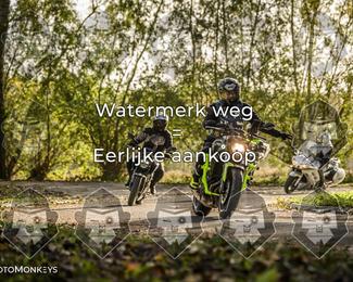 Foto's Herfstrit Moerzeke | Hartrijders 25-10-2026 photo