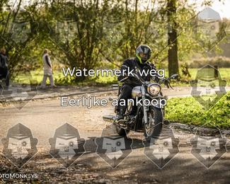 Foto's Herfstrit Moerzeke | Hartrijders 25-10-2026 photo