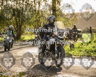 Foto's Herfstrit Moerzeke | Hartrijders 25-10-2026 photo