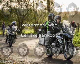 Foto's Herfstrit Moerzeke | Hartrijders 25-10-2026 photo