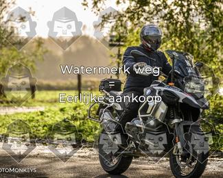 Foto's Herfstrit Moerzeke | Hartrijders 25-10-2026 photo