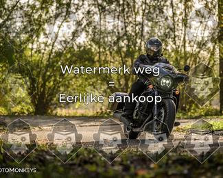 Foto's Herfstrit Moerzeke | Hartrijders 25-10-2026 photo