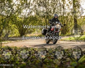 Foto's Herfstrit Moerzeke | Hartrijders 25-10-2026 photo