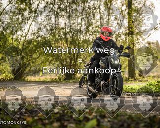 Foto's Herfstrit Moerzeke | Hartrijders 25-10-2026 photo