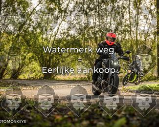 Foto's Herfstrit Moerzeke | Hartrijders 25-10-2026 photo