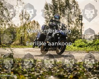 Foto's Herfstrit Moerzeke | Hartrijders 25-10-2026 photo