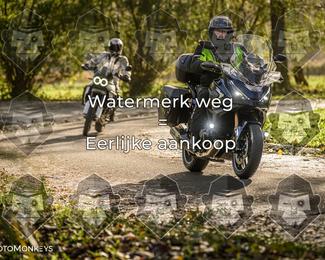 Foto's Herfstrit Moerzeke | Hartrijders 25-10-2026 photo